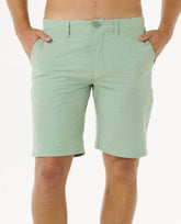 BOARDWALK JACKSON - Rip Curl